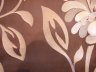 Annecy Walnut.JPG
